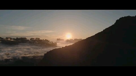 #The_Acolyte___Official_Trailer___Disn