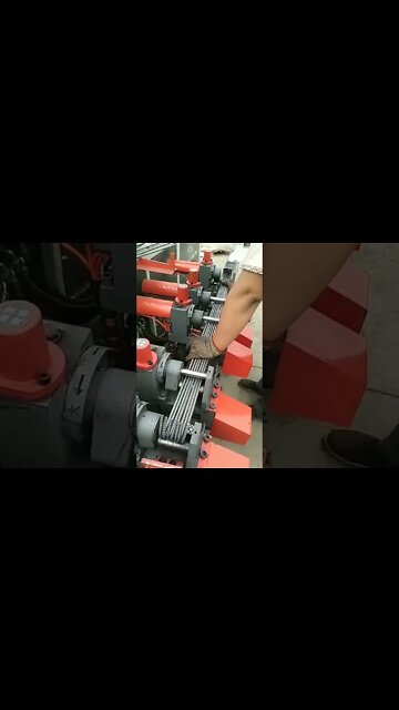 Factory's Work #dailyhackness #ytshorts #challenges #trendingvideo2022 #viralvideo2022