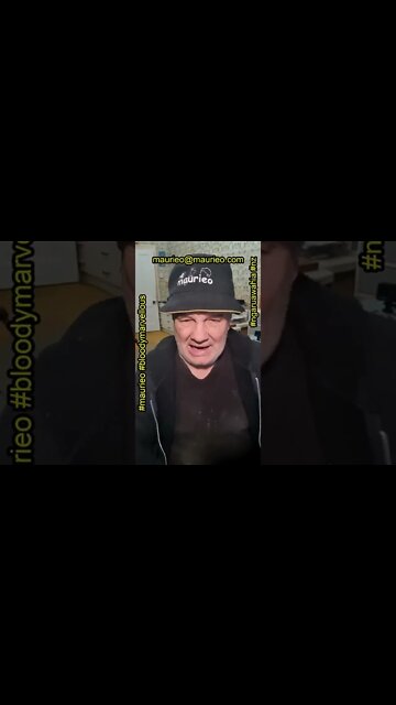 #maurieo #shorts #bloodyputin PUTIN WRECKS EVERYTHING
