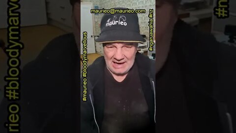 #maurieo #shorts #bloodyputin PUTIN WRECKS EVERYTHING