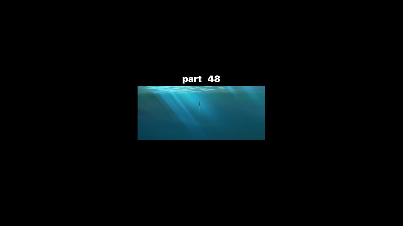 PRIMAL Part - 48