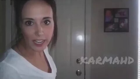 Funniest Cheaters Caught in the Act Revenge Compilation click like@subscribe thank you