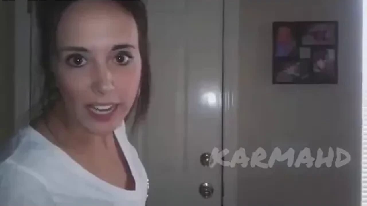 Funniest Cheaters Caught in the Act Revenge Compilation click like@subscribe thank you