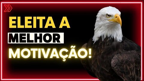 ✅motive se agora #2022✅