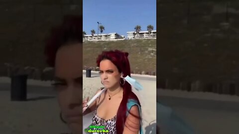 ۱۳ اوت ۲۰۲۲