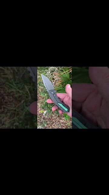 Bestech Buwaya ! Kombou design !