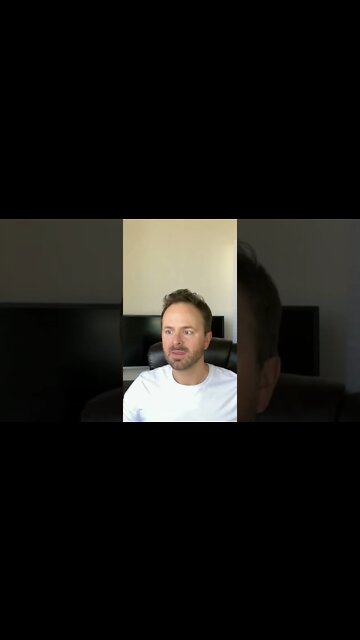 Ethereum (ETH) Cryptocurrency Daily Update #eth #ethereumtrading