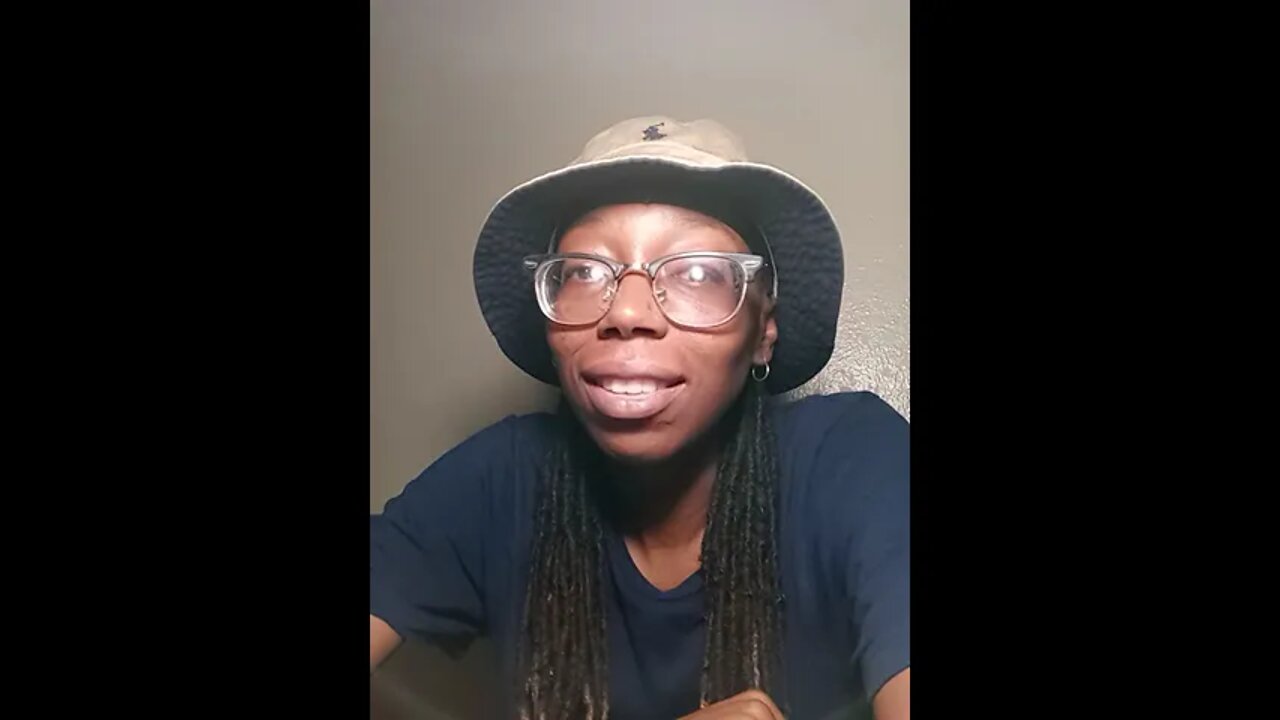 Divine Kei 😇🙏🏾haters are some of the biggest motivaters