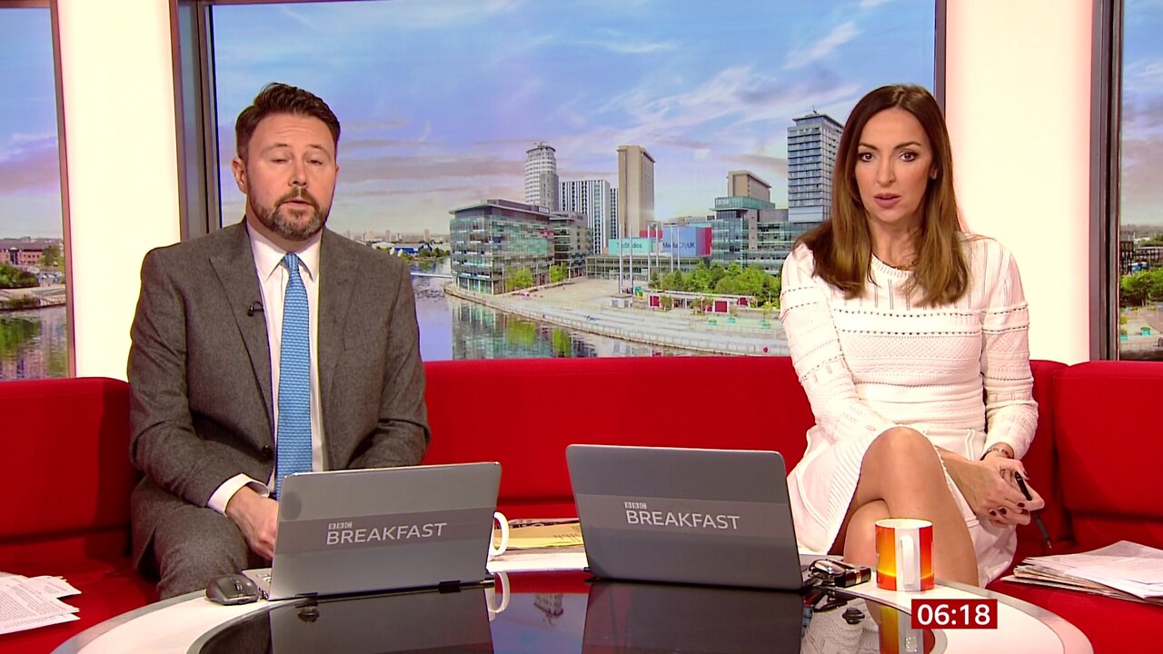 Sally Nugent - Dec 01 2021