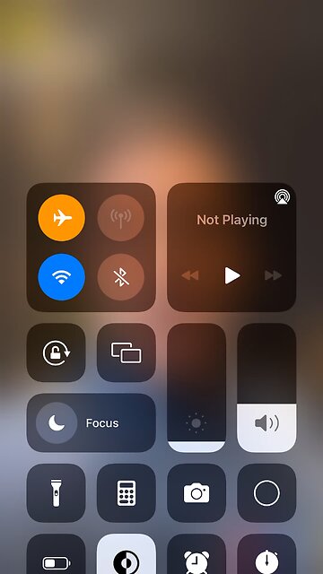 Biden and USA is bankrupt