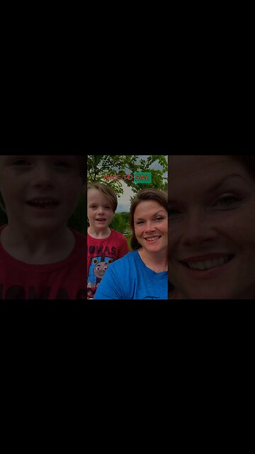 Parents, teach your children to Speak Life 🤩🙌🥰#speaklife #parents #jesus #church #truth #advice