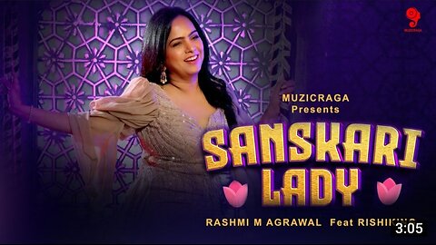 Sankari Lady // New HD VIDEO SONG 🎵 ♥️ Love VIDEO SONG.