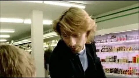 this all could have been prevented