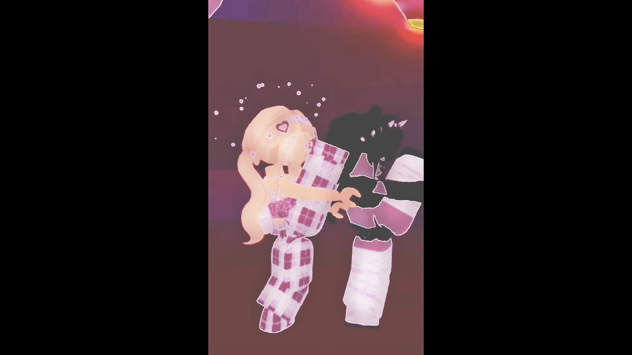 ✨Roblox Edit✨