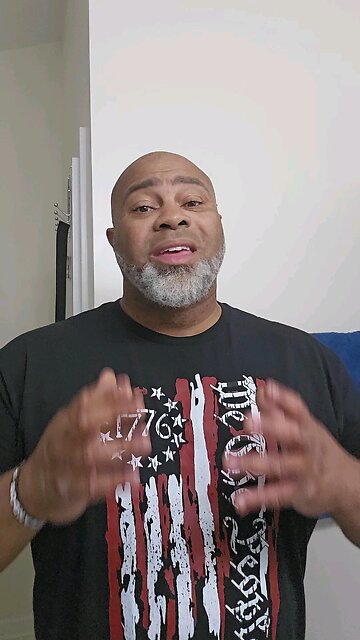 Michael Cohen admits on the stand embezzling, fraud and lying. They still trying to prosecute Trump