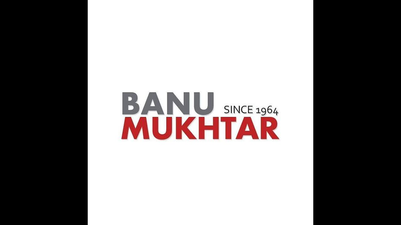 Information and News