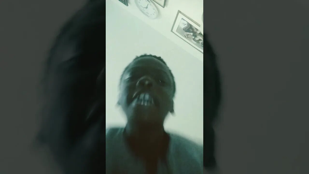 веврхфопч погас хитмиака?! йгьревяа?