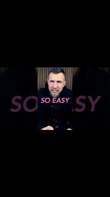 How To Know A Side Hustle Won't Work