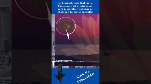 MEDITAÇÃO + VIDA [48][[ Você pode fazer yoga, porquê te completa ]]#shorts