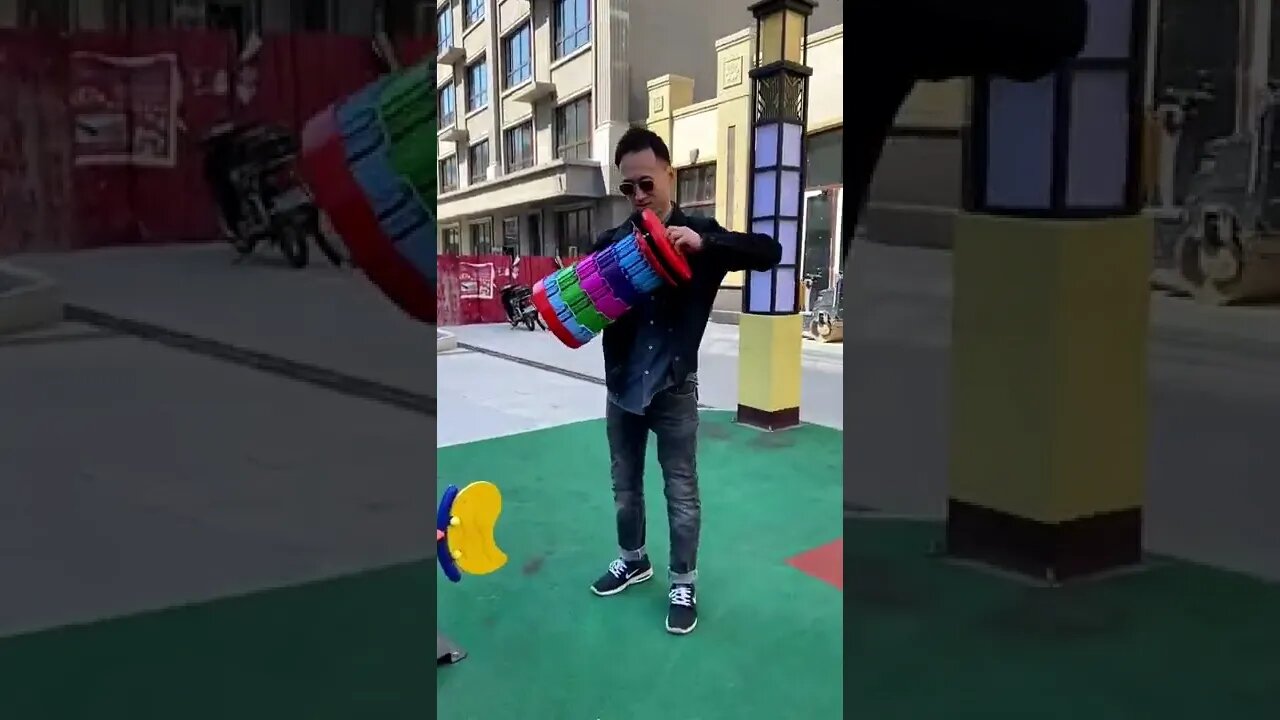 2022 New Gadgets, Smart Gadgets, Tech Gadgets, Amazon Tech Gadgets #shorts #88