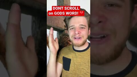 JESUS isn’t white