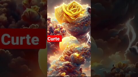 video #shorts