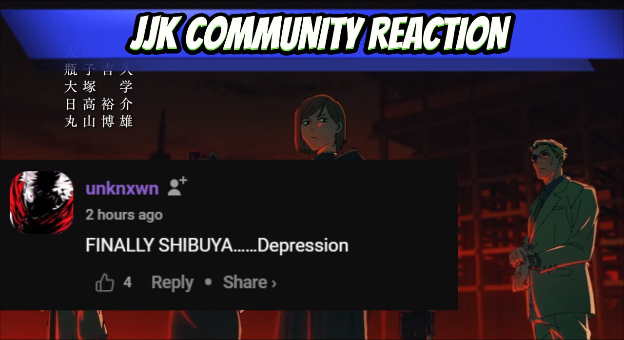 August 31, 2023