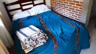 Mario Rooms Lake Atitlan