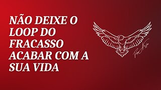 Eu sou o cordeirinho...🎶 Cuidado com a Armadilha do HIT musical por Filipe A. Silva