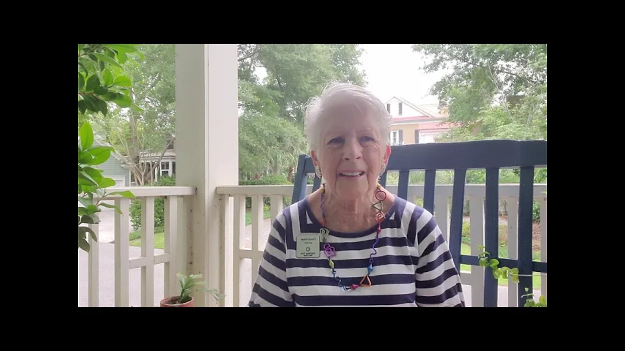 Albemarle sales history 6/12/2021