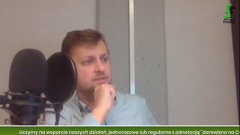 Tomasz Węgrzyn: Nunc pro tunc - błąd prezentyzmu? Polska i Ukraina nie uregulowały spraw historycznych a nawet granicznych a teraz była ku temu okazja!