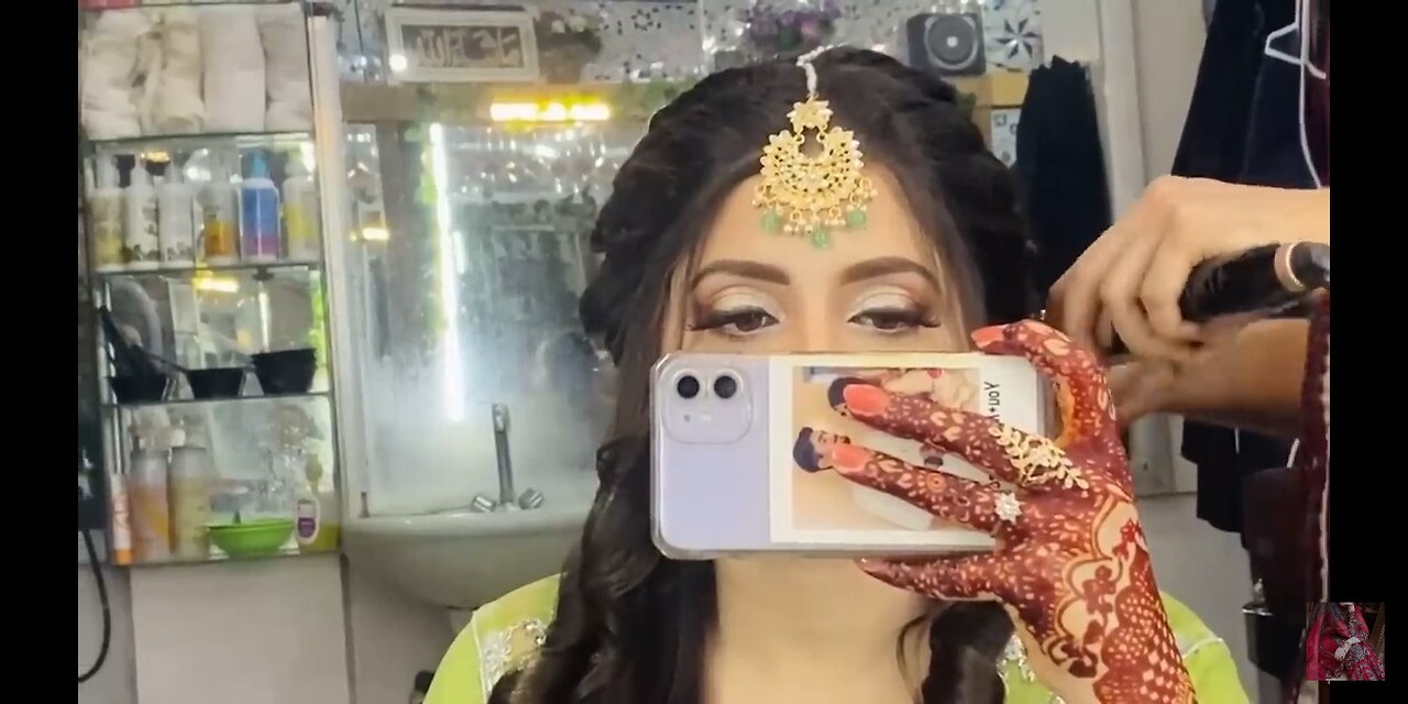 How to get rid of a new season of the most out