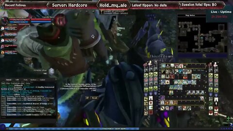 lets play dungeons and dragons online hardcore season 6 2022 08 09 21 12 24 0164 10of11