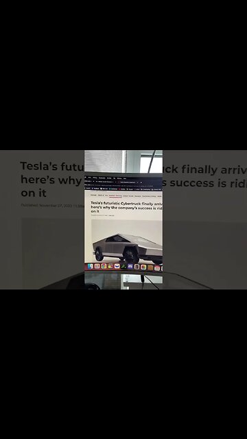 Daily Stock Market Update #stocks #stockmarket #stockmarketupdate