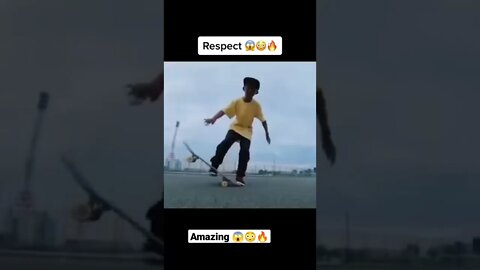 Respect 😱😳🔥 #Respect #shorts #viral #amazing#respectmoments #viral khaby lame #khabylameReaction 😱👍