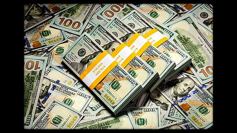 "How to Make Money Online, Proven Ways to Earn Money from Home"