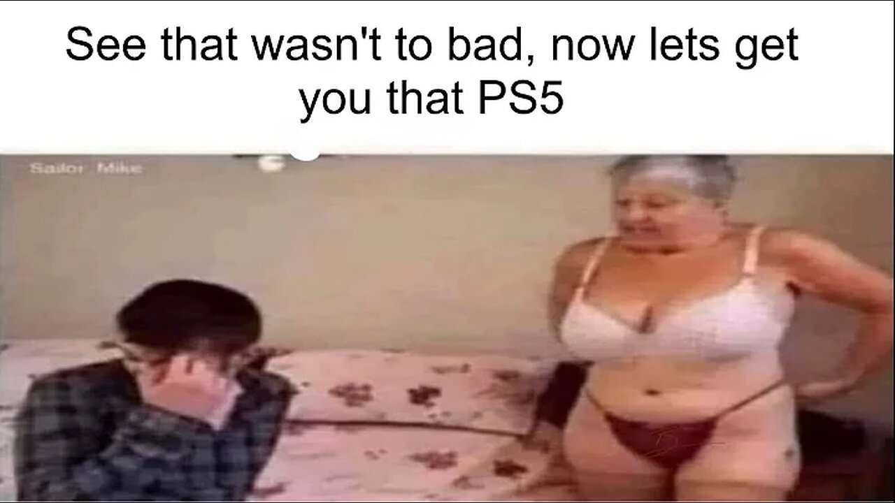 memes from discord basement
