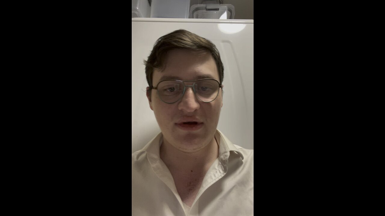 Biden is not falling out with America