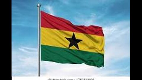 ECONOMIC UPLIFTMENT of Global Families and Businesses