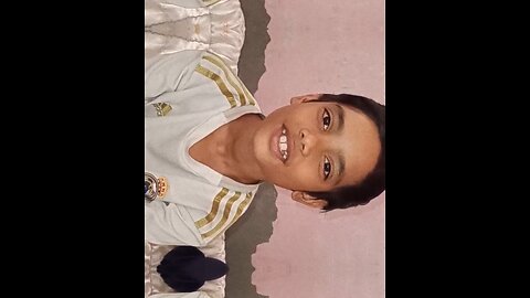 निम्बू पानी 😂😂