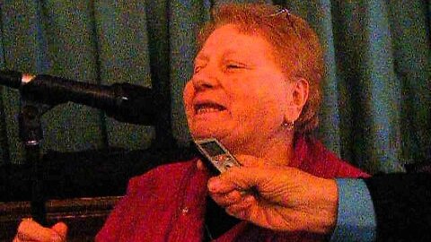 Greetings for WQPH 2