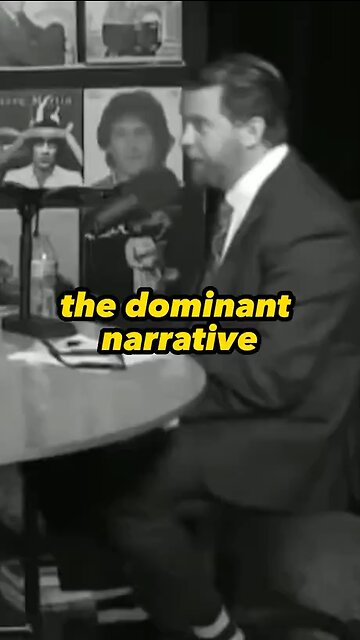 There are no dominance on any race or ethnicity or religion or gender or color?