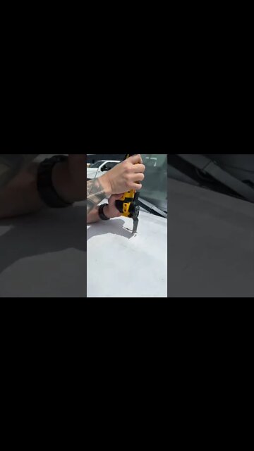 Diablo blades are the best!