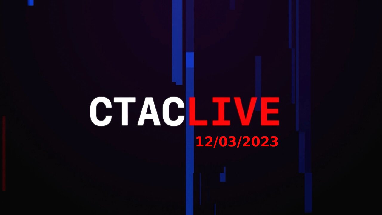 СТАС LIVE #1 – Платить и каяться. Каяться и платить!