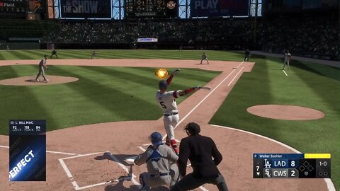 MLB The Show 22 (P2) HR (4)