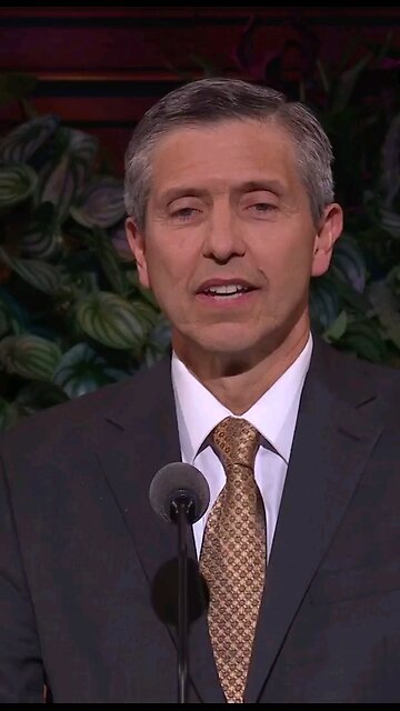 When Our Pain is To Much To Bear - Joaquin E. Costa