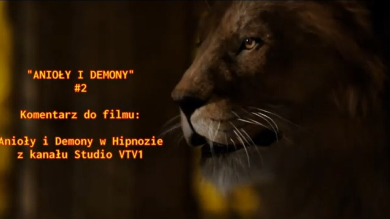 20220821_anioły_i_demony_2_komentarz_do_filmu_anioły_i_demony_w_hipnozie_z_kanału_studio_vtv1