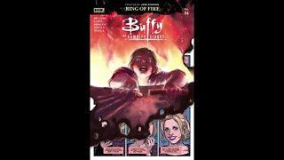 BUFFY A CAÇA VAMPIROS PARTE5