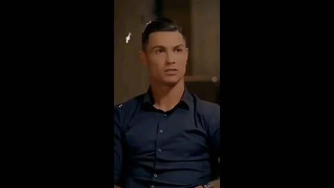 cristiano ronaldo motivational life story ❤️