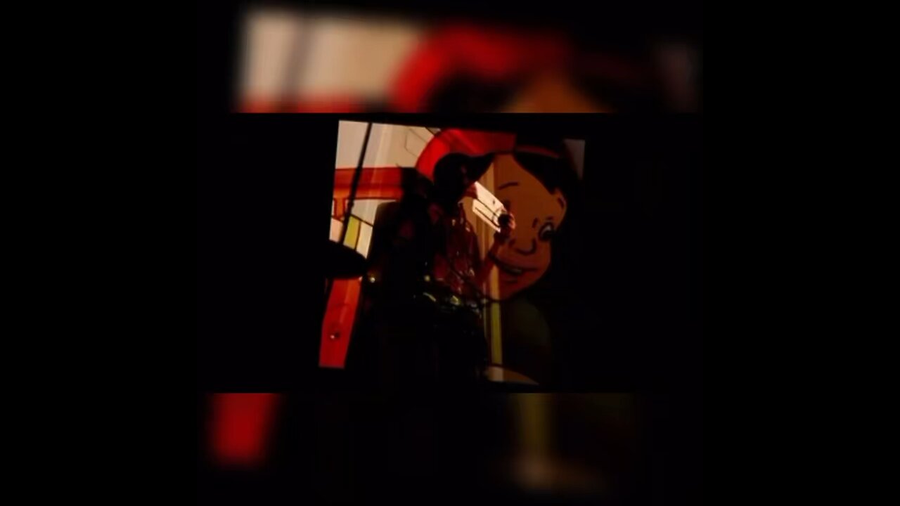 Yung Alone - Mugshot (Snippet)